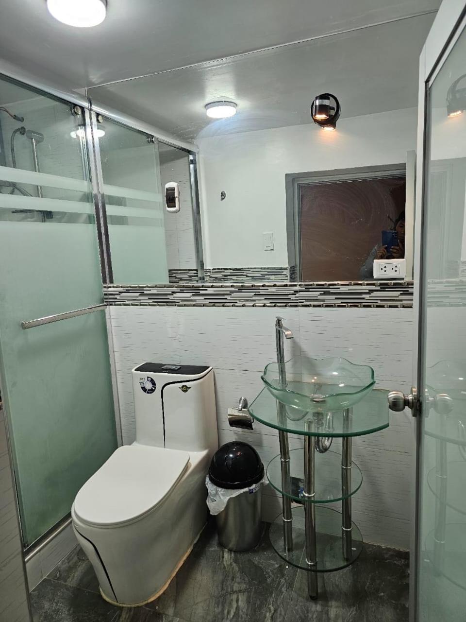 Hospedaje Paqcha Куско Экстерьер фото
